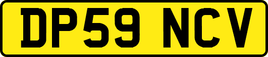 DP59NCV
