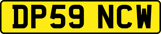 DP59NCW