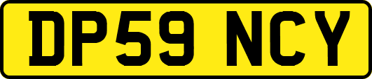 DP59NCY