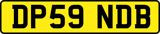 DP59NDB