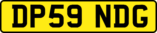 DP59NDG