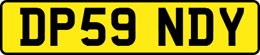 DP59NDY