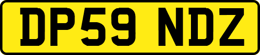 DP59NDZ