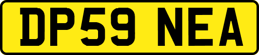 DP59NEA
