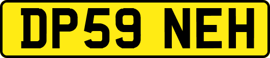 DP59NEH