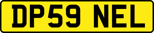 DP59NEL