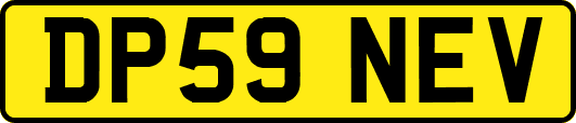 DP59NEV