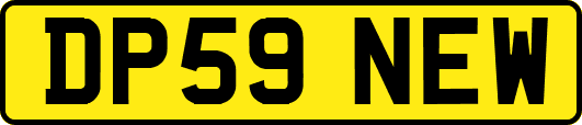 DP59NEW