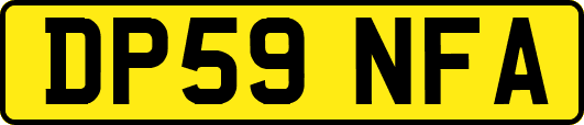 DP59NFA