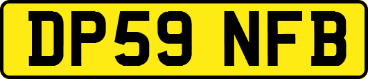 DP59NFB