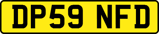DP59NFD