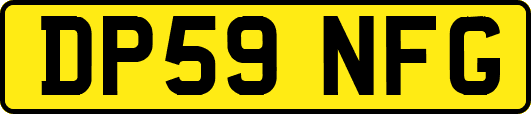 DP59NFG