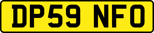 DP59NFO