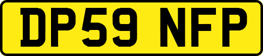 DP59NFP