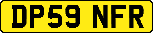 DP59NFR
