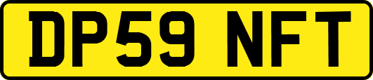 DP59NFT