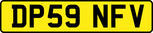 DP59NFV