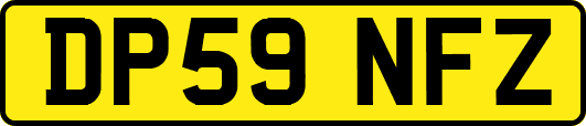 DP59NFZ