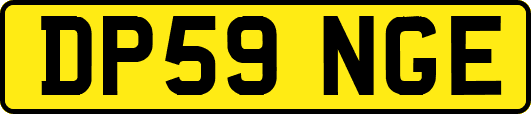 DP59NGE