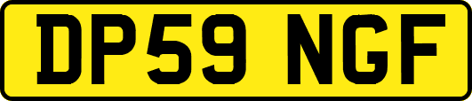 DP59NGF