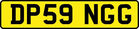 DP59NGG
