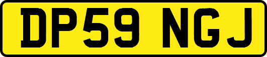 DP59NGJ