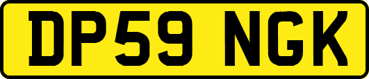 DP59NGK
