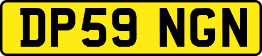 DP59NGN