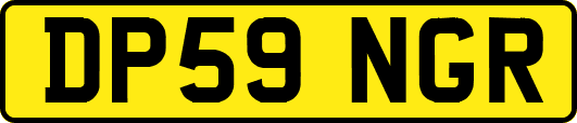 DP59NGR