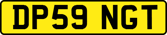 DP59NGT