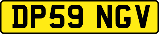DP59NGV
