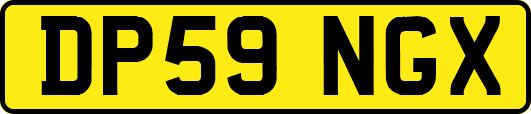 DP59NGX