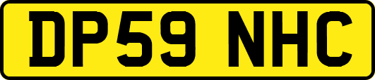 DP59NHC