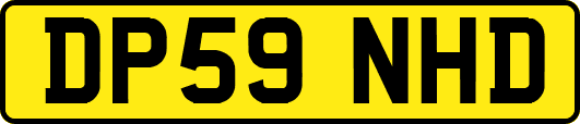 DP59NHD