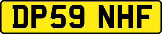 DP59NHF
