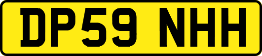 DP59NHH