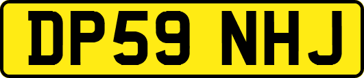 DP59NHJ