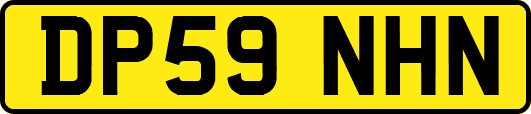 DP59NHN