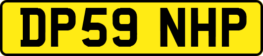 DP59NHP