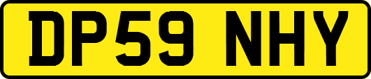 DP59NHY