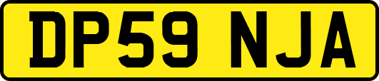 DP59NJA
