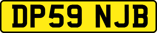DP59NJB