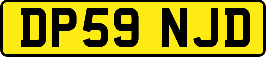 DP59NJD
