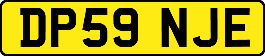 DP59NJE