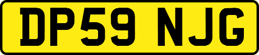 DP59NJG