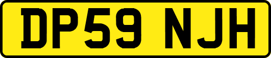 DP59NJH