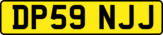 DP59NJJ