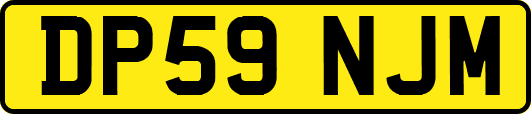 DP59NJM