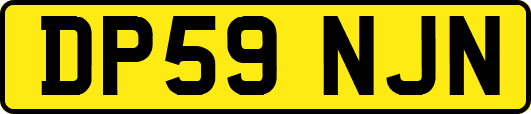 DP59NJN