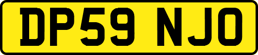 DP59NJO